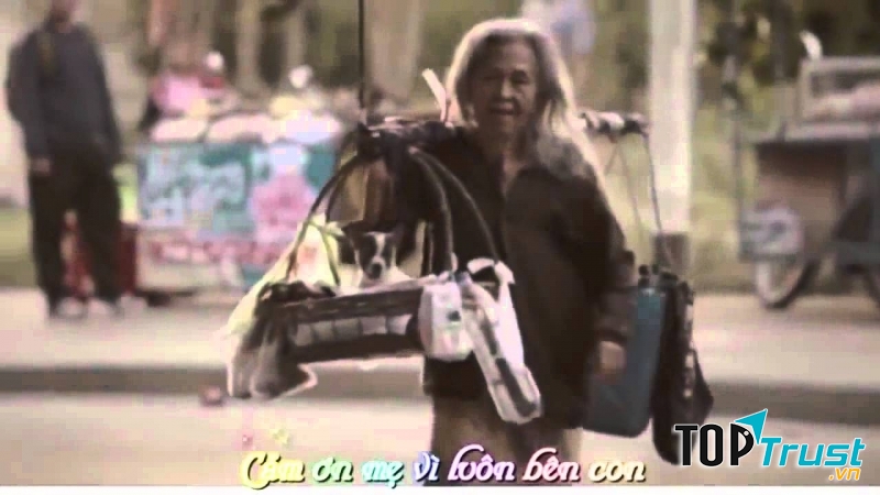 Clip ý nghĩa, xúc động nhất thế giới