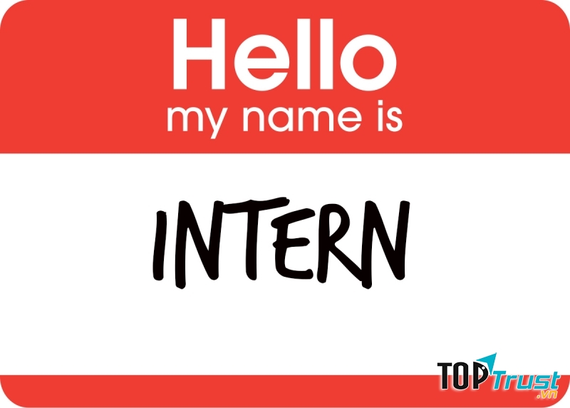 Cơ hội thực tập cho sinh viên ngành kinh tế cuối năm 2016