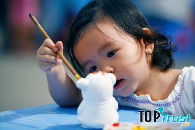 Cơ sở sản xuất tượng thạch cao tốt nhất tại Hà Nội