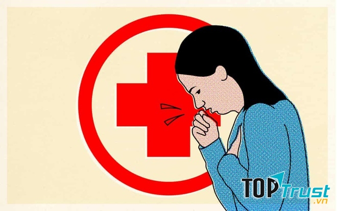 Con đường lây nhiễm của virus Covid-19 và biện pháp phòng chống