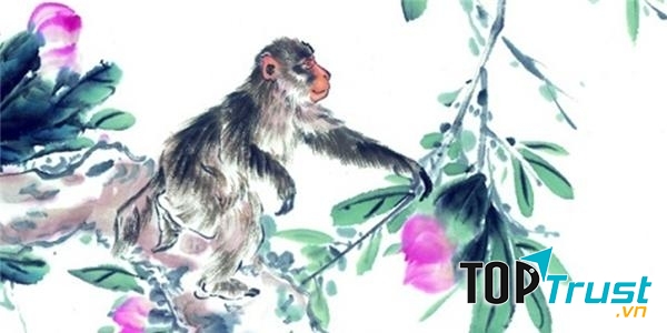 Con giáp giữ tiền giỏi, ngày càng giàu, không phải nghèo khó