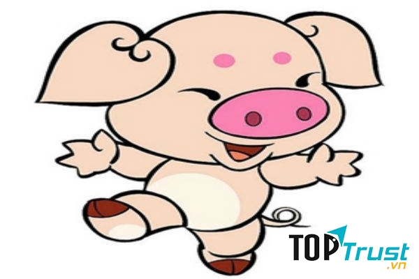 Con giáp nữ yêu càng muộn càng hạnh phúc, nhân duyên tốt đẹp