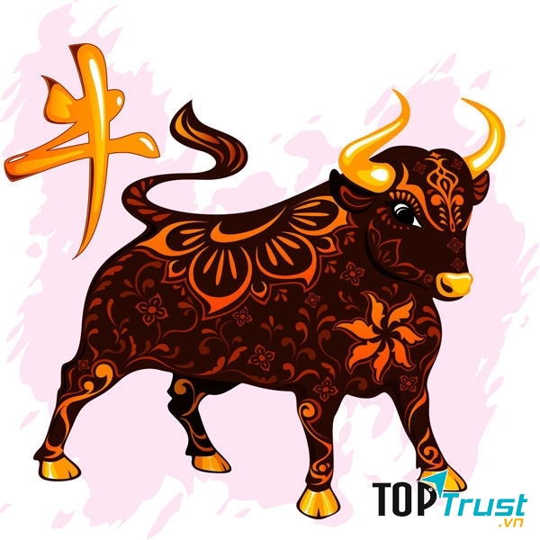 Con giáp phạm sao Thái Tuế, dễ gặp thị phi trong năm 2018