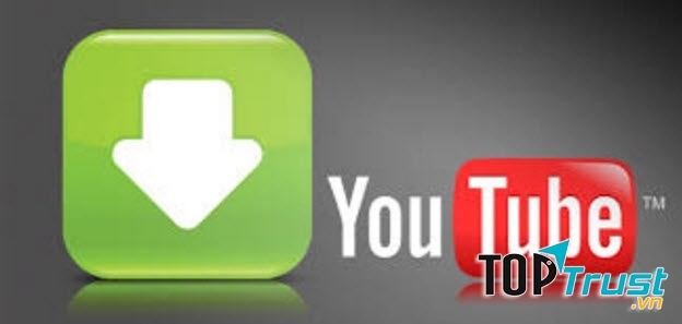 Công cụ hỗ trợ download miễn phí tốt nhất hiện nay