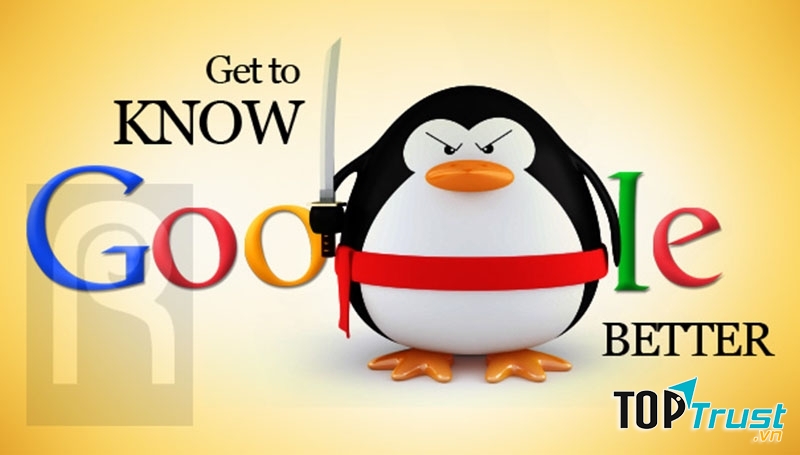 Công cụ miễn phí giúp bạn kiểm tra hình phạt của Google