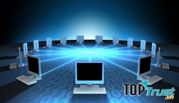 Công cụ miễn phí hữu ích trên mạng internet bạn nên thử ngay bây giờ