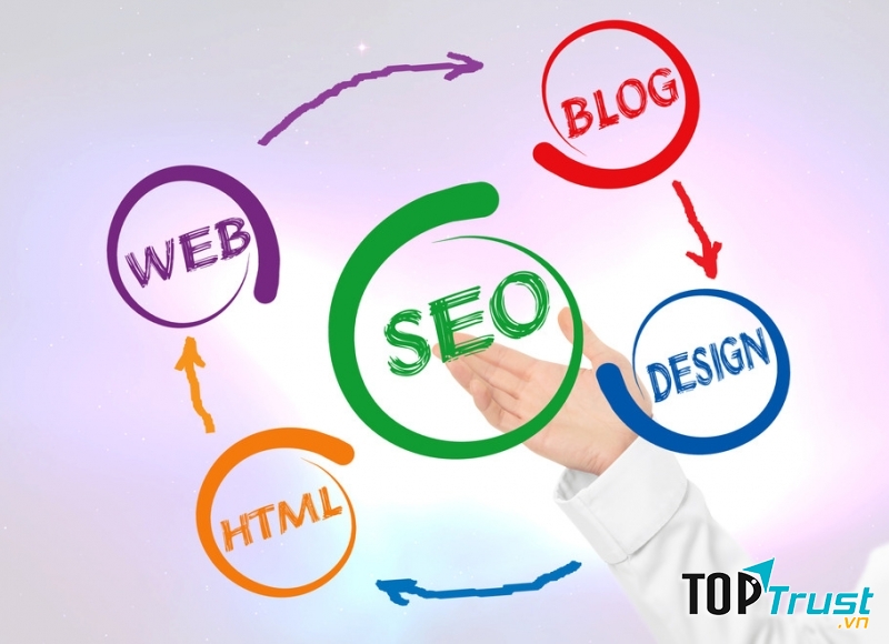 Công cụ SEO miễn phí tốt nhất có thể bạn chưa biết