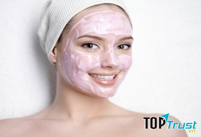 Công dụng đáng ngạc nhiên của Aspirin