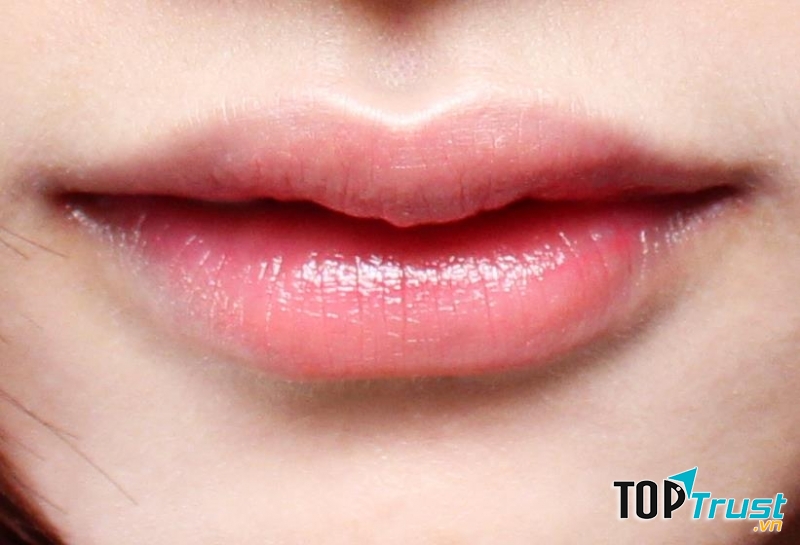 Công dụng hữu ích nhất của son dưỡng
