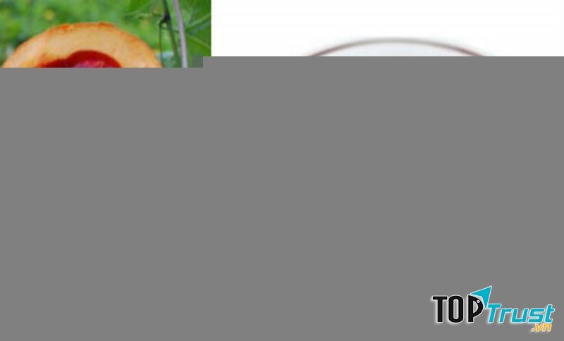 Công dụng làm đẹp từ dầu gấc