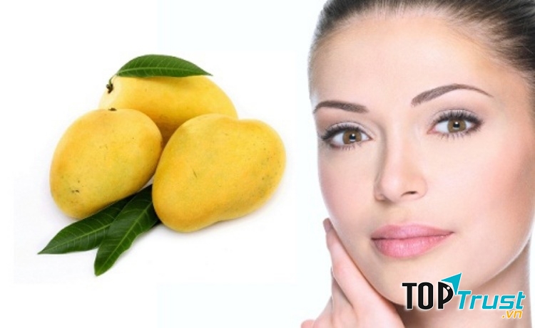 Công dụng thần kỳ của vitamin K trong việc làm đẹp da