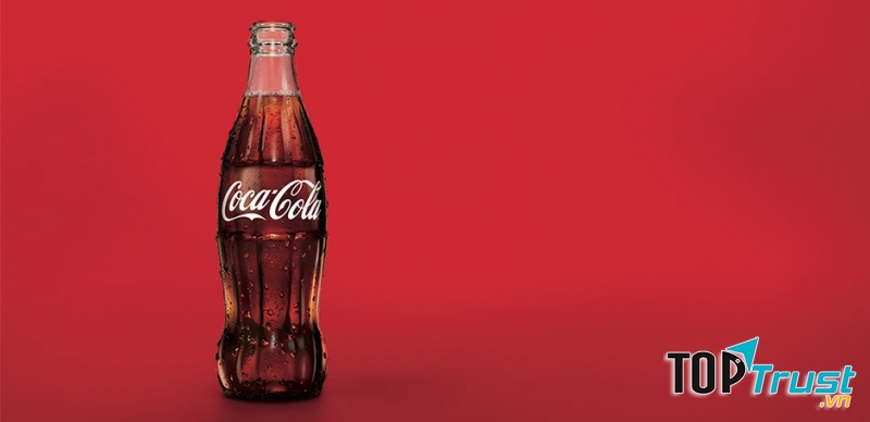 Công dụng tuyệt vời của coca-cola bạn chưa biết