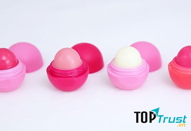 Công dụng tuyệt vời khác của thỏi son dưỡng môi