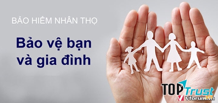 Công ty bảo hiểm nhân thọ lớn và uy tín nhất tại Bình Định