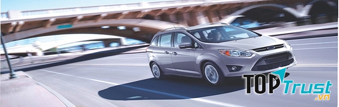 Công ty bảo hiểm ô tô xe máy tốt nhất