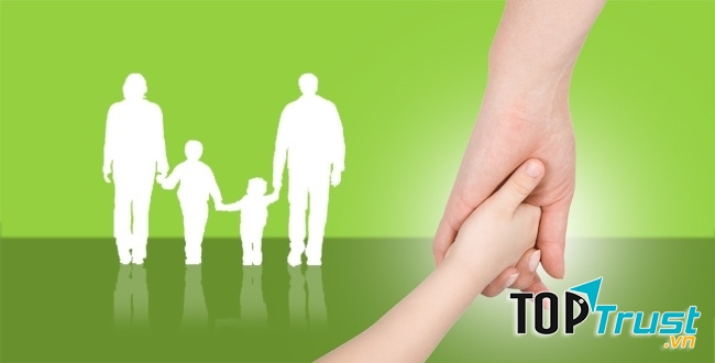 Công ty bảo hiểm phi nhân thọ uy tín nhất tại Việt Nam  hiện nay