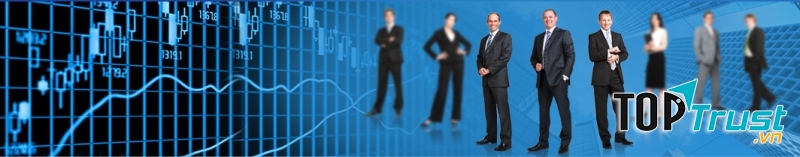 Công ty có dịch vụ chứng khoán tốt nhất ở Việt Nam