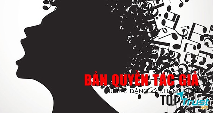 Công ty cung cấp dịch vụ đăng ký bản quyền tác giả uy tín nhất tại Hà Nội