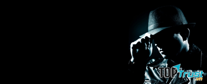 Công ty cung cấp dịch vụ thám tử uy tín nhất hiện nay