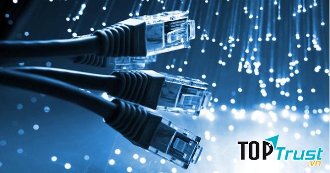 Công ty cung cấp thiết bị viễn thông uy tín nhất tại Đà Nẵng