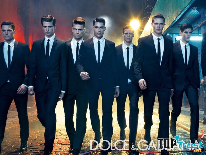 Công ty đào tạo người mẫu uy tín nhất ở Hà Nội