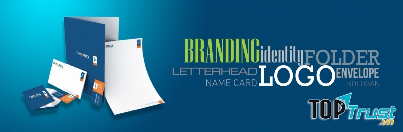 Công ty dịch vụ in thiệp, bưu thiếp uy tín tại Thành phố Hồ Chí Minh