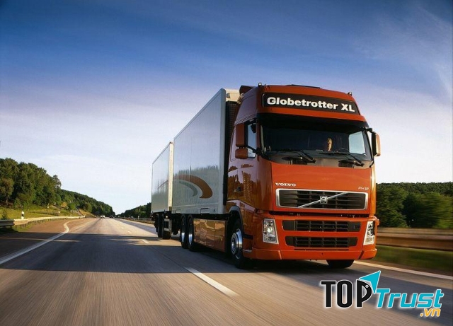 Công ty dịch vụ vận chuyển hàng hóa Bắc Nam