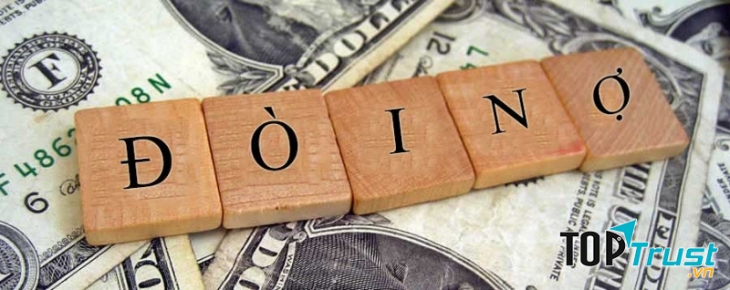 Công ty đòi nợ thuê, thu hồi nợ uy tín nhất ở Hà Nội