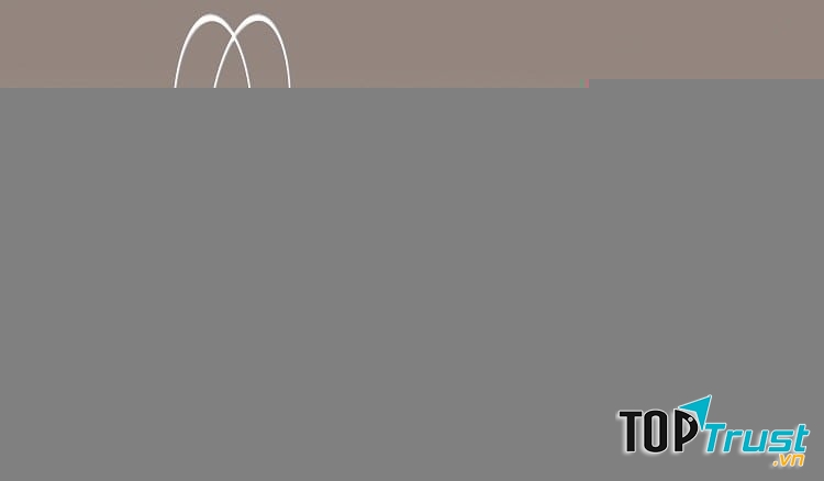 Công ty in ấn giá rẻ và uy tín nhất ở Hà Nội