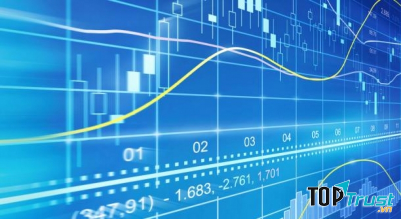 Công ty lớn nhất sàn chứng khoán Việt Nam