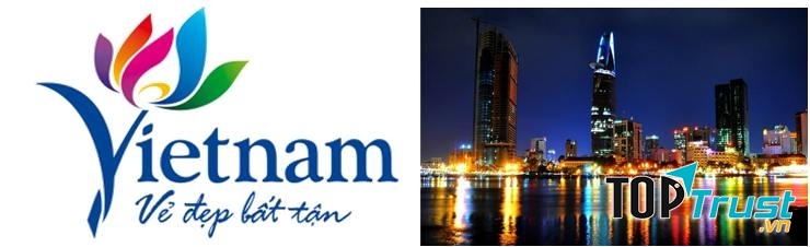 Công ty lữ hành, du lịch uy tín nhất ở Hà Nội