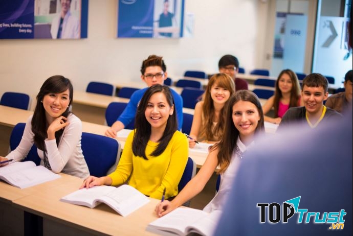 Công ty luật có dịch vụ xin giấy phép thành lập trung tâm du học nhanh và chuyên nghiệp tại Hà Nội