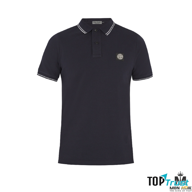 Công ty may áo thun đồng phục uy tín và chất lượng nhất tại TPHCM