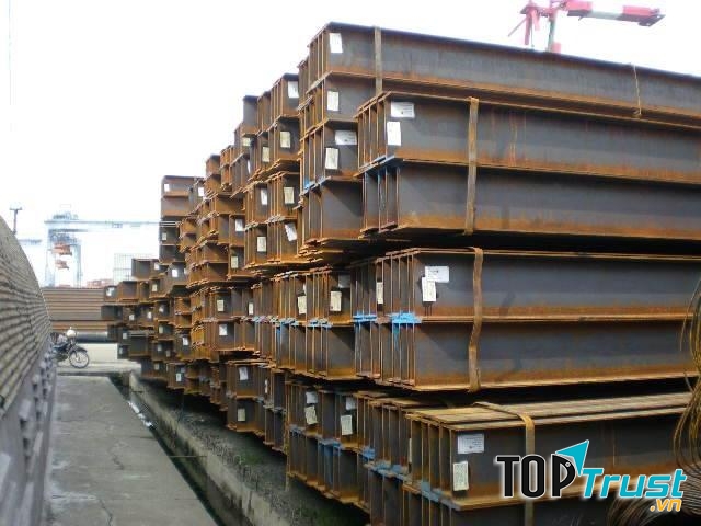 Công ty mua phế liệu giá cao uy tín nhất Nam Định