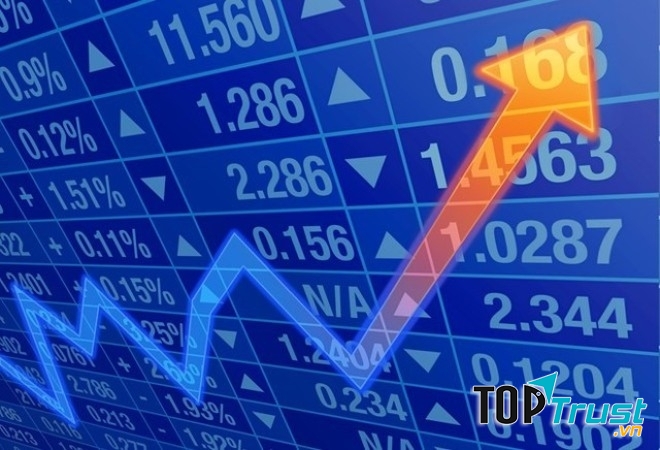 Công ty niêm yết tốt nhất Việt Nam năm 2017