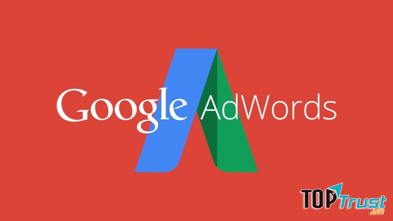 Công ty quảng cáo google adword chuyên nghiệp nhất