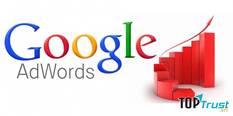 Công ty quảng cáo google adwords uy tín và chuyên nghiệp nhất hiện nay