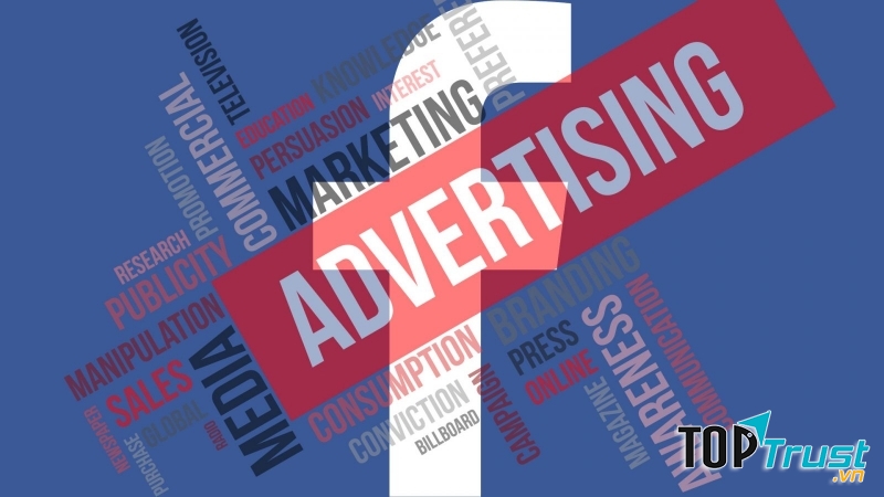 Công ty quảng cáo lớn nhất tại Việt Nam hiện nay