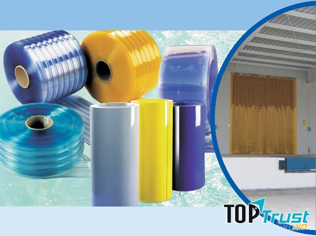 Công ty sản xuất bao bì nhựa chất lượng nhất tại Bắc Ninh