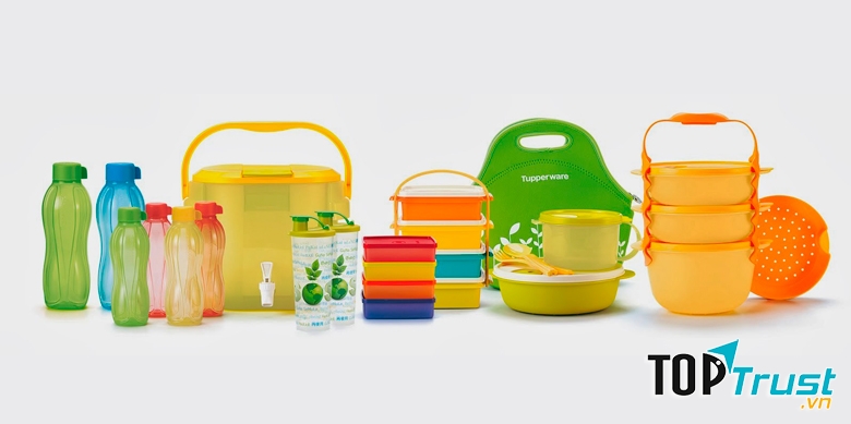 Công ty sản xuất bao bì nhựa chất lượng nhất tại Hưng Yên