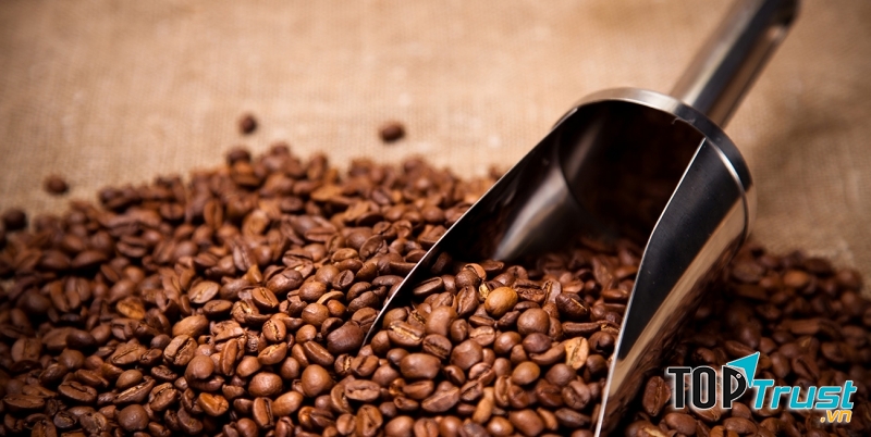 Công ty sản xuất cafe chất lượng nhất tại Huế