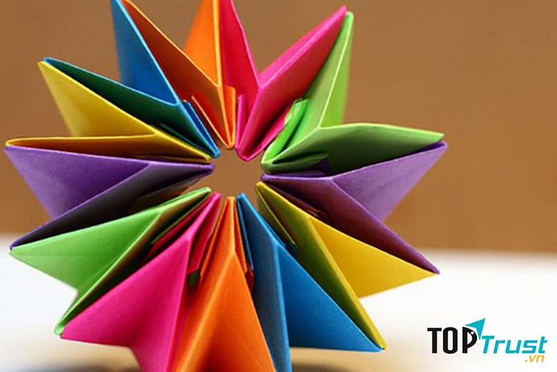 Công ty sản xuất, cung cấp giấy uy tín nhất Hà Nội