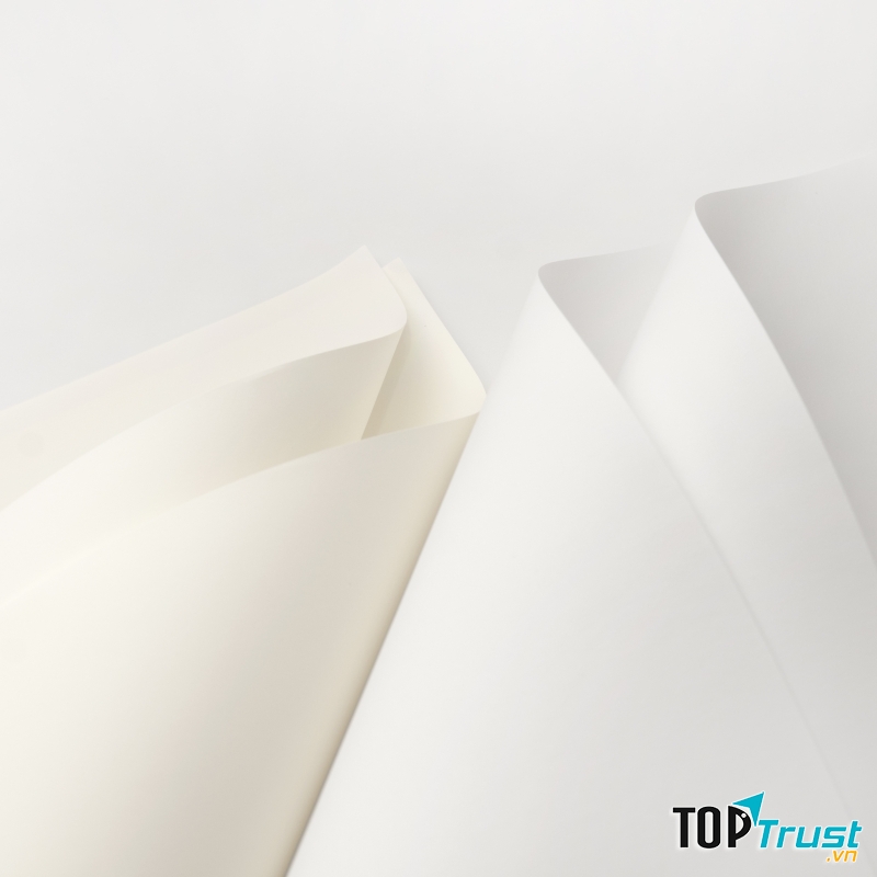 Công ty sản xuất giấy và phân phối giấy giá rẻ và uy tín nhất Việt Nam