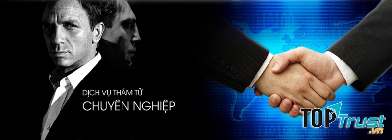 Công ty thám tử tư uy tín nhất tại Vinh