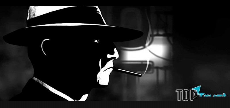 Công ty thám tử uy tín nhất Đà Nẵng