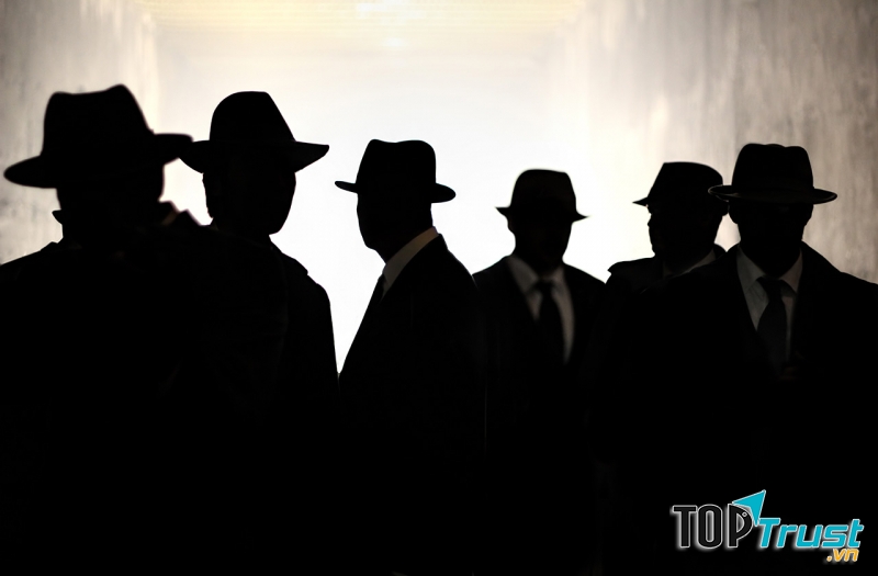 Công ty thám tử uy tín tại Buôn Ma Thuột, Daklak