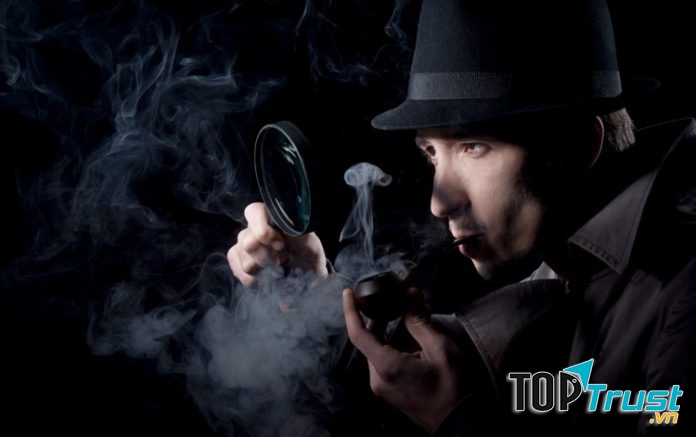 Công ty thám tử uy tín tại Đồng Nai