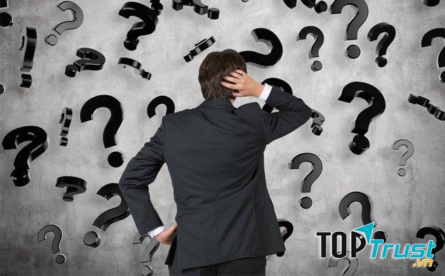 Công ty thám tử uy tín tại Hải Phòng