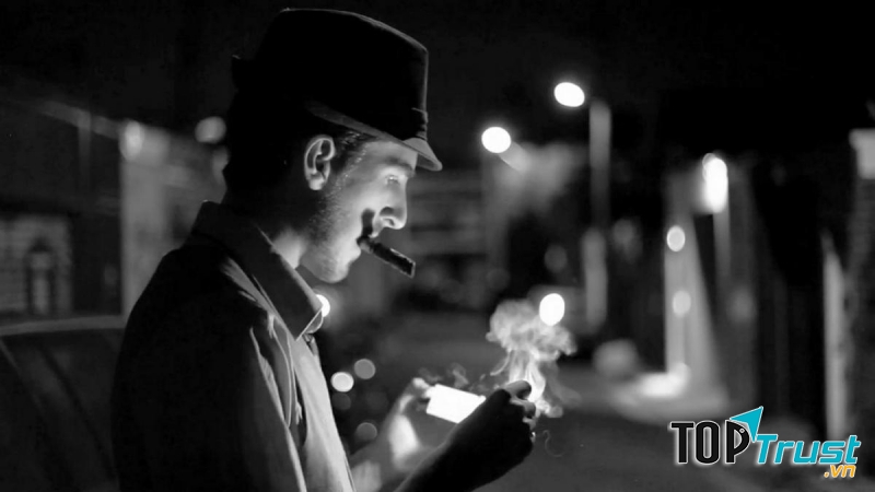 Công ty thám tử uy tín tại Mỹ Tho, Tiền Giang