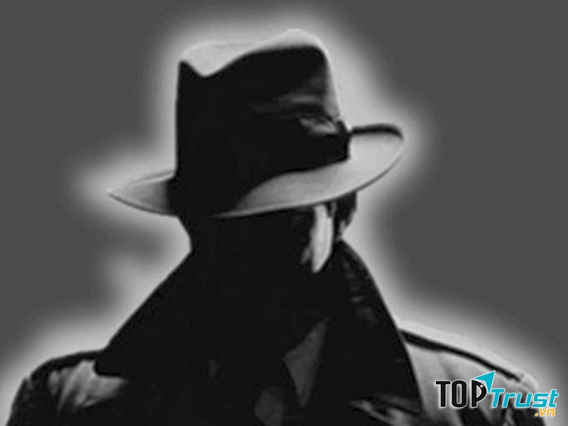 Công ty thám tử uy tín tại Phú Thọ